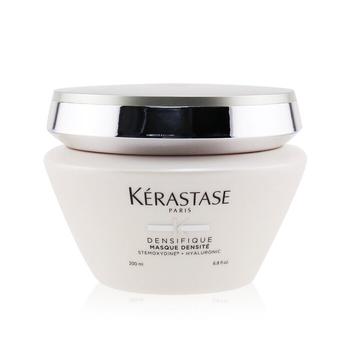 卡诗, Kérastase | 卡诗 白金赋活防脱修护发膜(脱发明显发质)Replenishing Masque 200ml/6.8oz商品图片 