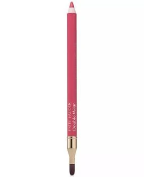 Estée Lauder | Double Wear 24H Stay-In-Place Lip Liner,商家Macy's,价格¥192