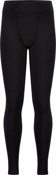 紧身裤男, Under Armour | Under Armour Youth Base 4.0 Baselayer Leggings商品图片 