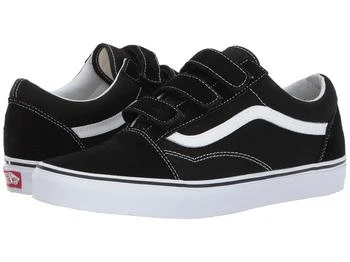 Vans | Old Skool™ V 