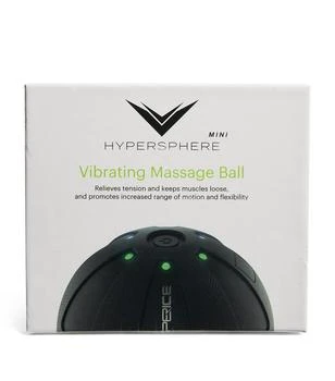 Hyperice | Mini Hypersphere Vibrating Massage Ball,商家Harrods,价格¥878