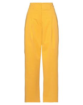 loro piana, Loro Piana | Casual pants商品图片 2.1折