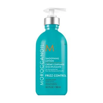 Moroccanoil | Smoothing Lotion,商家bluemercury,价格¥268