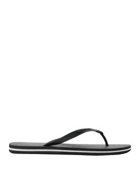 Michael Kors | Flip flops商品图片,4.9折