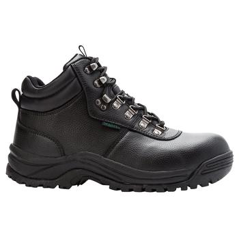 推荐Shield Walker 6 inch Waterproof Composite Toe Work Boots商品