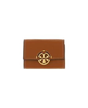 tory burch miller男包, Tory Burch | Miller Mini Wallet商品图片 