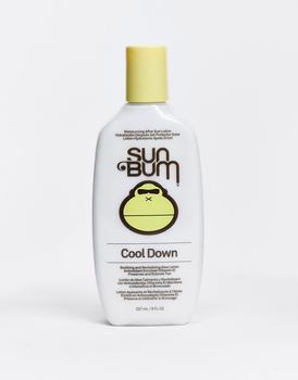 product Sun Bum Cool Down After Sun Lotion 237ml image