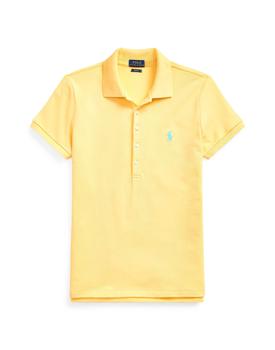 商品Ralph Lauren | Polo shirt,商家YOOX,价格¥591图片