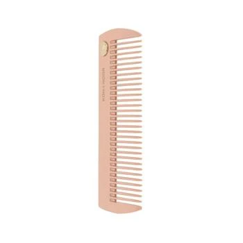 Koh-I-Noor Beauty USA | Koh-I-Noor Beauty Usa - Women's Wide Tooth Comb,商家ELITE FINDS,价格¥259