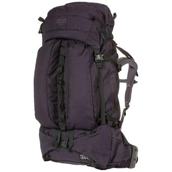 Mystery Ranch | Mystery Ranch Men's T 100 Backpack商品图片,1件8折, 满折