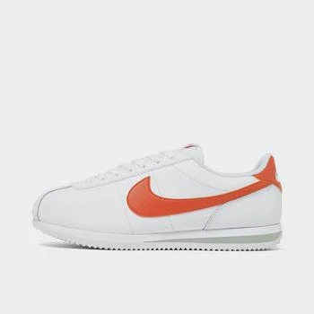 推荐Men's Nike Cortez Casual Shoes商品