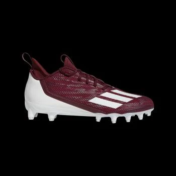 Adidas | Adizero Scorch Football Cleats,商家SHOEBACCA,价格¥681