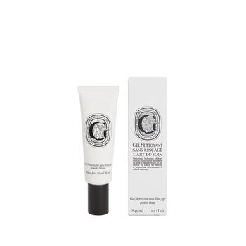 Diptyque | Solution lavante sans rinçage pour les mains商品图片,