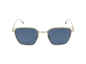 Paul Smith | PAUL SMITH Sunglasses 6.6折