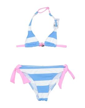 商品BANANA MOON | Bikini,商家YOOX,价格¥312图片