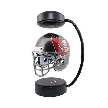 Pegasus Home Fashions | Tampa Bay Buccaneers Hover Team Helmet,商家Macy's,价格¥885