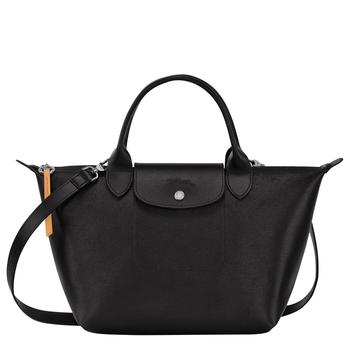 推荐TOP-HANDLE BAGS WOMEN Longchamp商品