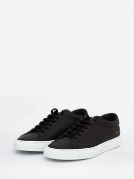 common projects boots, Common Projects | Achilles Low sneakers商品图片 8.2折