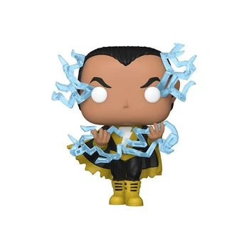 Funko | Pop Comic Cover DC, Black Adam 3.9折