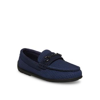 推荐Big Boys Driving Moccasin商品