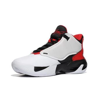 Jordan | Jordan Max Aura 4 (Big Kid) 7.6折