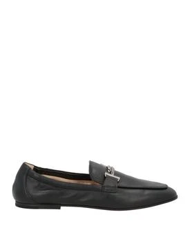 Tod's | Loafers 4.7折