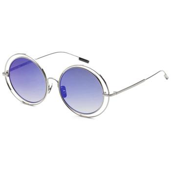 VERSO | Verso Women's IS1014-B Sunglasses商品图片,1.6折