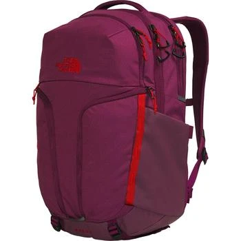 The North Face | Surge 31L Backpack - Women's 6.9折, 独家减免邮费
