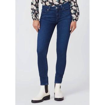 Paige, Paige | Muse Jeans In Model Wash商品图片 6.9折
