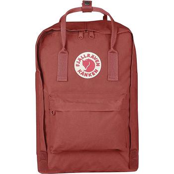 商品Fjällräven | Fjallraven Kanken 15 Inch Laptop Bag 背包,商家Moosejaw,价格¥849图片