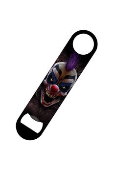 加拿大小黑瓶, Spiral | Spiral Mad Cap I Bottle Opener (Black) (One Size)商品图片 