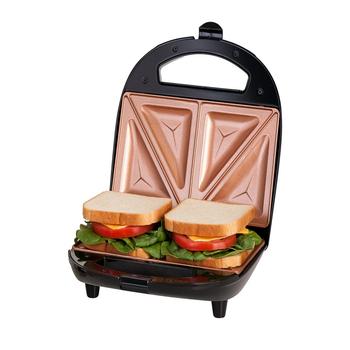 商品Sandwich Grill图片