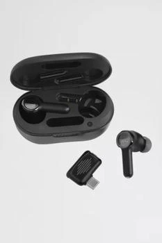 JBL | JBL Quantum TWS True Wireless Noise Cancelling Gaming Earbuds,商家Urban Outfitters,价格¥556