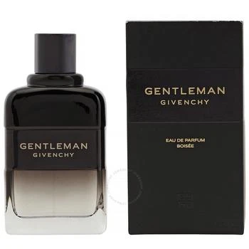 Givenchy | Men's Gentleman Boisee EDP Spray 3.4 oz Fragrances 3274872441057 6.6折, 满$200减$10, 独家减免邮费, 满减