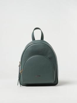 商品Coccinelle | Coccinelle backpack for woman,商家GIGLIO.COM,价格¥2372图片