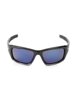 推荐60MM Square Sunglasses商品