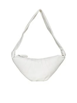 Lemaire | Shoulder Bag 独家减免邮费