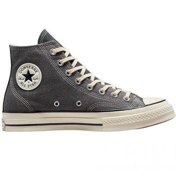 商品Converse | Chuck 70 HI 'Dark Grey',商家Sneaker Base LLC,价格¥630图片