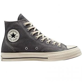 推荐Chuck 70 HI 'Dark Grey'商品