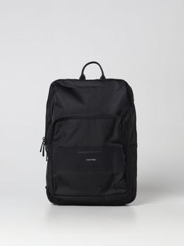 推荐Calvin Klein backpack for man商品