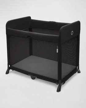 Bugaboo | Stardust Play Yard,商家Neiman Marcus,价格¥2154