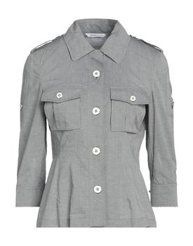 Marella, Marella | Solid color shirts & blouses商品图片 5.2折