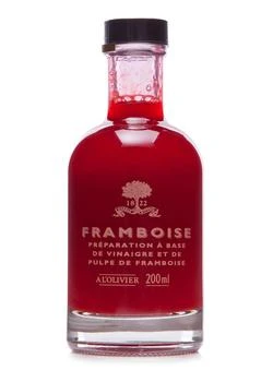 A L'OLIVIER | Framboise (Raspberry) Vinegar 200ml,商家Harvey Nichols,价格¥128