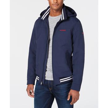 product Men's Regatta Jacket, Created for Macy's image