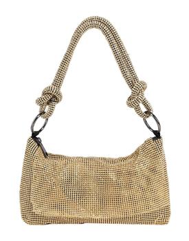 topshop包女包, Topshop | Shoulder bag商品图片 