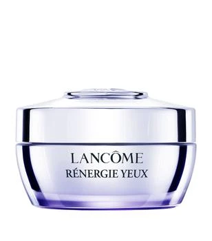 推荐Lancôme Rénergie Eye Cream (15ml)商品