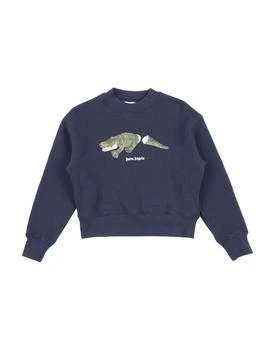 Palm Angels | Sweatshirt,商家YOOX,价格¥718