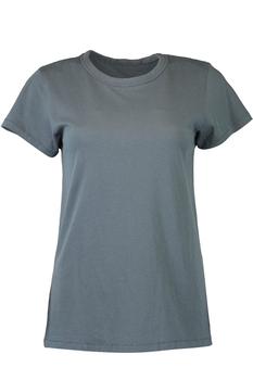 Rag & Bone | Garment Dye Tee - Slate商品图片,