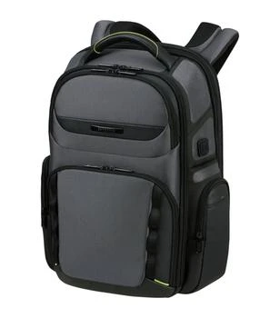 推荐Pro-DLX 6 Backpack商品