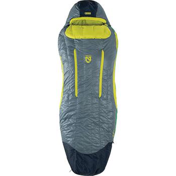 商品NEMO | Men's Disco 30 Sleeping Bag,商家Mountain Steals,价格¥1414图片